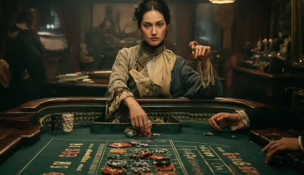 CV9991 Casino Banner